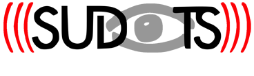 logo teleassistance presentation sudts